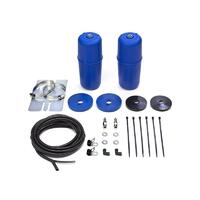Airbag Man Air Suspension Kit Lowered Lowered for Toyota LEXCEN VN Sedan & Wagon 89-91