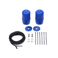 Airbag Man Suspension Air Assist Coil Helper Kit CR5088