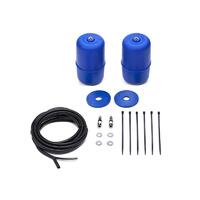 Airbag Man Air Suspension Kit Standard Height for Toyota TARAGO / ESTIMA Incl. Previa, I NON-IRS 90-00