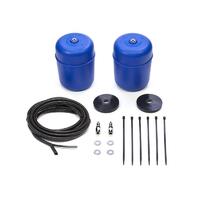 Airbag Man Air Suspension Kit Standard Height for Toyota HIACE SBV IRS 95-05