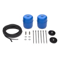 Airbag Man Suspension Air Assist Coil Helper Kit CR5090
