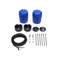 Airbag Man Air Suspension Kit for Jeep CHEROKEE KK 09-13