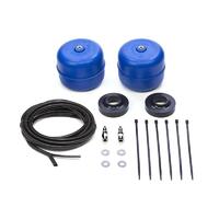 Airbag Man Air Suspension Kit for HSV GRANGE VP, VR & VS Sedan & Wagon IRS 92-97