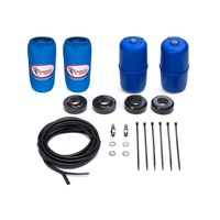 Airbag Man Suspension Air Assist Coil Helper Kit CR5094HP