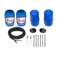 Airbag Man Air Suspension Kit Standard Height for High Pressure Nissan MAXIMA J32 09-13