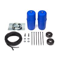 Airbag Man Air Suspension Kit Raised 96mm ID for Jeep WRANGLER JK, JL Rubicon & Rubicon Unlimited 07-20