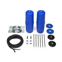 Airbag Man Air Suspension Kit for Chevrolet BEL AIR Chevrolet Sedan & Wagon 58-71