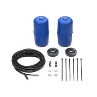 Airbag Man Air Suspension Kit for Toyota RUKUS AZE15, NZE15, ZRE15 10-15