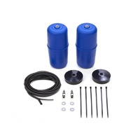 Airbag Man Suspension Air Assist Coil Helper Kit CR5108