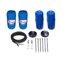 Airbag Man Suspension Air Assist Coil Helper Kit CR5108HP