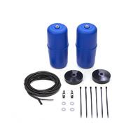 Airbag Man Air Suspension Kit Standard Height for Nissan MURANO Z51 09-15
