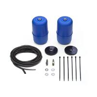 Airbag Man Air Suspension Kit for Volvo S60 F Series T4,D3,T5 & T6 10-18