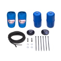 Airbag Man Suspension Air Assist Coil Helper Kit CR5111HP