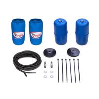 Airbag Man Air Suspension Kit Standard Height for High Pressure Volvo XC70 BZ Series 07-16