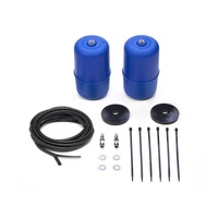 Airbag Man Suspension Air Assist Coil Helper Kit CR5118