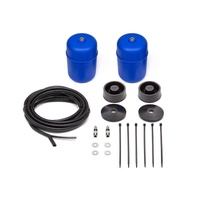 Airbag Man Suspension Air Assist Coil Helper Kit CR5125