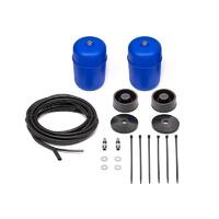 Airbag Man Air Suspension Kit Standard Height for Nissan JUKE F15 10-19