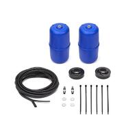 Airbag Man Air Suspension Kit for Suzuki GRAND VITARA (INC XL-7) XL-7 01-05