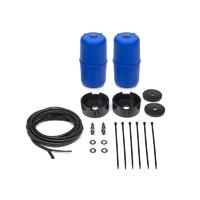Airbag Man Air Suspension Kit Standard Height for Ford MONDEO MK4, MA, MB, MC, MD 07-20
