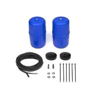 Airbag Man Air Suspension Kit Standard Height for Ford EVEREST UA 2015-22