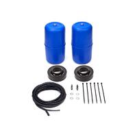 Airbag Man Air Suspension Kit Standard Height for FORD EVEREST P704 4x4, 4x2 22-24