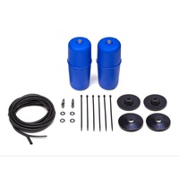 Airbag Man Suspension Air Assist Coil Helper Kit CR5141