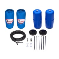 Airbag Man Suspension Air Assist Coil Helper Kit CR5142HP