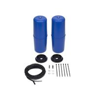 Airbag Man Air Suspension Kit Raised 100mm for Nissan PATROL K260 88-97