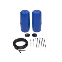 Airbag Man Air Suspension Kit Raised 100mm for Toyota LANDCRUISER 105 Series FZJ105 & HZJ105 98-07