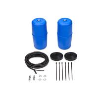 Airbag Man Air Suspension Kit Raised 40-50mm for Toyota LANDCRUISER 200 Series UZJ200, URJ202 & VDJ200 07-20