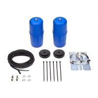 Airbag Man Suspension Air Assist Coil Helper Kit CR5155
