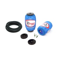 Airbag Man Suspension Air Assist Coil Helper Kit CR5156HP