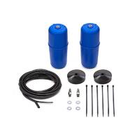 Airbag Man Air Suspension Kit for Toyota RAV 4 Gen V 19-20