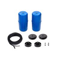 Airbag Man Air Suspension Kit Raised 50mm for Jeep GLADIATOR JT 20-21