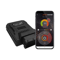 Torqit Power Module Plus: 4WD Performance Chip for 3.2L BT50 (10/2011 – 06/2016)