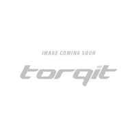 Torqit Power Module: 4WD Performance Chip for Isuzu 4JJ3 D-Max