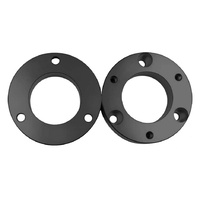 Roadsafe Pair of Front Coil Strut Spacers (35mm) for Toyota Hilux 2005-2015, Prado 120 / 150 & FJ Cruiser 2006-ON