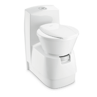 Dometic CTS 4110 cassette toilet