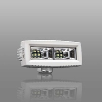 Altiq CX4 Scene - LED Work Light - Arctic Edition - Pair