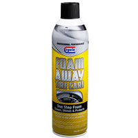 Cyclo Foam.Away Tire Care 538G