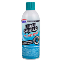 Cyclo Liqui Shield  284G