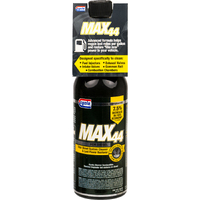 Cyclo Max44 Total Fuel System Cleaner (Diesel)  16Oz 473Ml