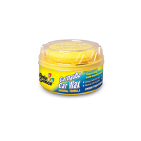 Cyclo Rain Dance Premium Paste Wax 284G 