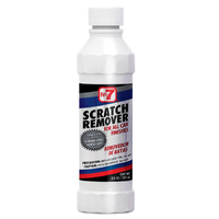 Cyclo No. 7 Scratch Remover 237Ml