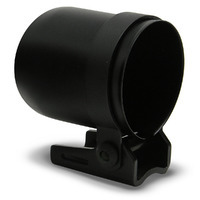 GAUGE CUP 52MM