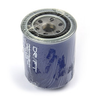 Drift Performance Magnetic Oil Filter Z56