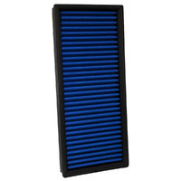 DRIFT PANEL FILTER (A1426)