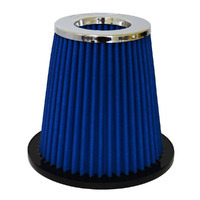 DRIFT PANEL FILTER (A1492)