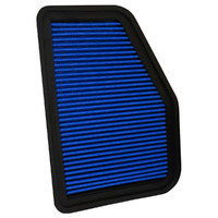 DRIFT PANEL FILTER NOW D1-PF1557