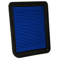 DRIFT PANEL FILTER (A1575)